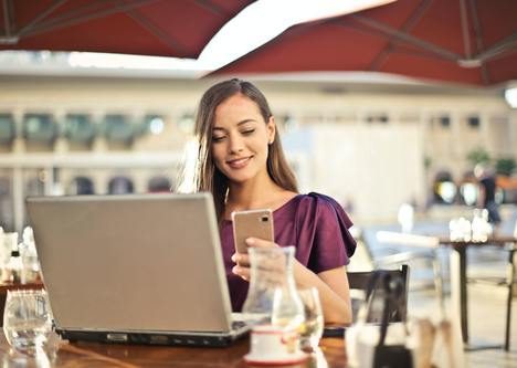 CRM – was hat das mit nachhaltiger Mode zu tun?